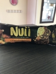 glace nuii caramel saleé macadamia