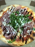 La Parma