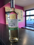 Vin blanc Chardonnay - 75 cl