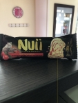 glace nuii indian mango coconut